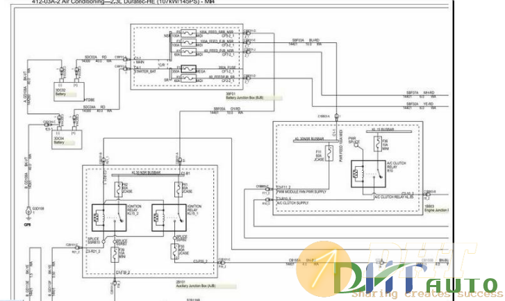 Ford_transit_ac_wiring_diagram_(2010.0)-2.png