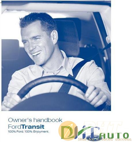 Ford_Transit_Owner_Manual-1.jpg