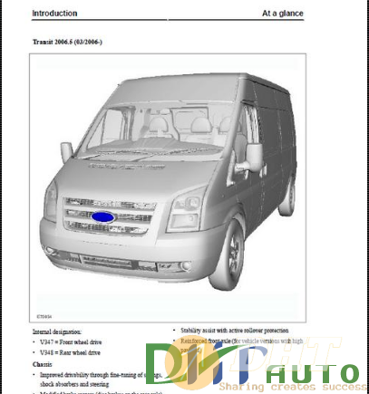 Ford_transit_service_manual-1.png