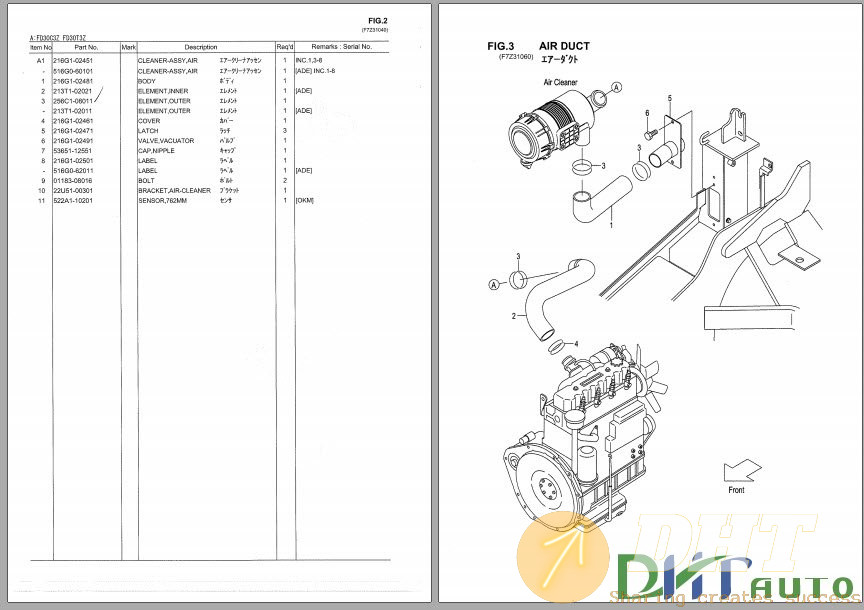 Forklift-Truc-FD30C3Z-FD30T3Z-Parts-Catalogue-1.jpg