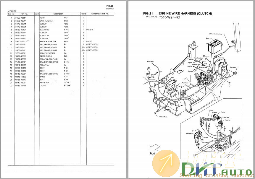 Forklift-Truc-FD30C3Z-FD30T3Z-Parts-Catalogue-2.jpg