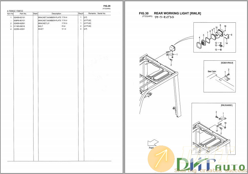 Forklift-Truc-FD30C3Z-FD30T3Z-Parts-Catalogue-3.jpg