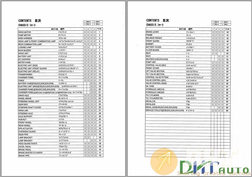 Forklift-Truck-FB20.7-17-FB25.7-17TCM-Parts-Catalogue-1.jpg