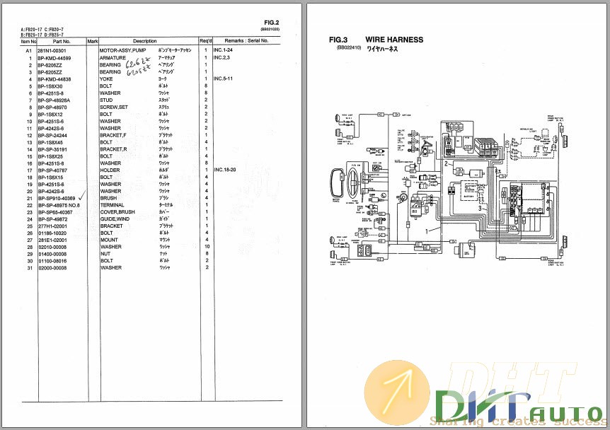 Forklift-Truck-FB20.7-17-FB25.7-17TCM-Parts-Catalogue-3.jpg