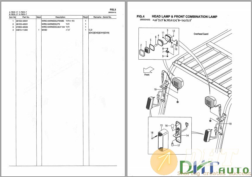 Forklift-Truck-FB20.7-17-FB25.7-17TCM-Parts-Catalogue-4.jpg