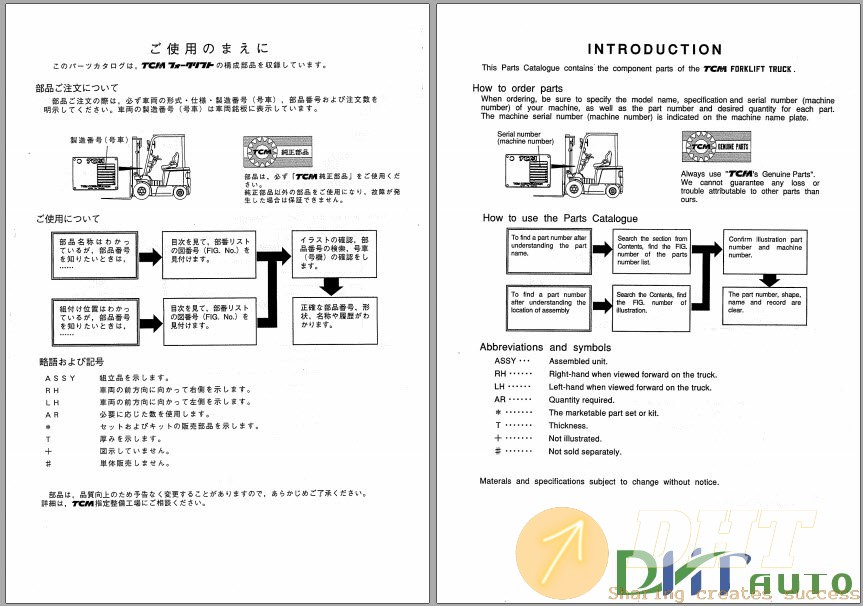 Forklift-Truck-FB20.7-17-FB25.7-17TCM-Parts-Catalogue.jpg