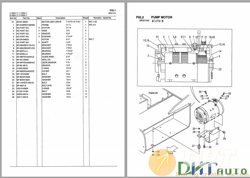 Forklift-Truck-FB20.7-17-FB25.7-17TCM-Parts-Catalogue-.jpg