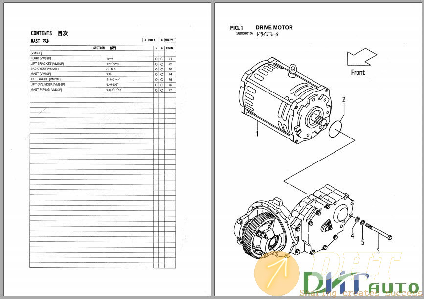 Forklift-Truck-FB30-7 FB30-7V-Parts-Catalogue-02.jpg