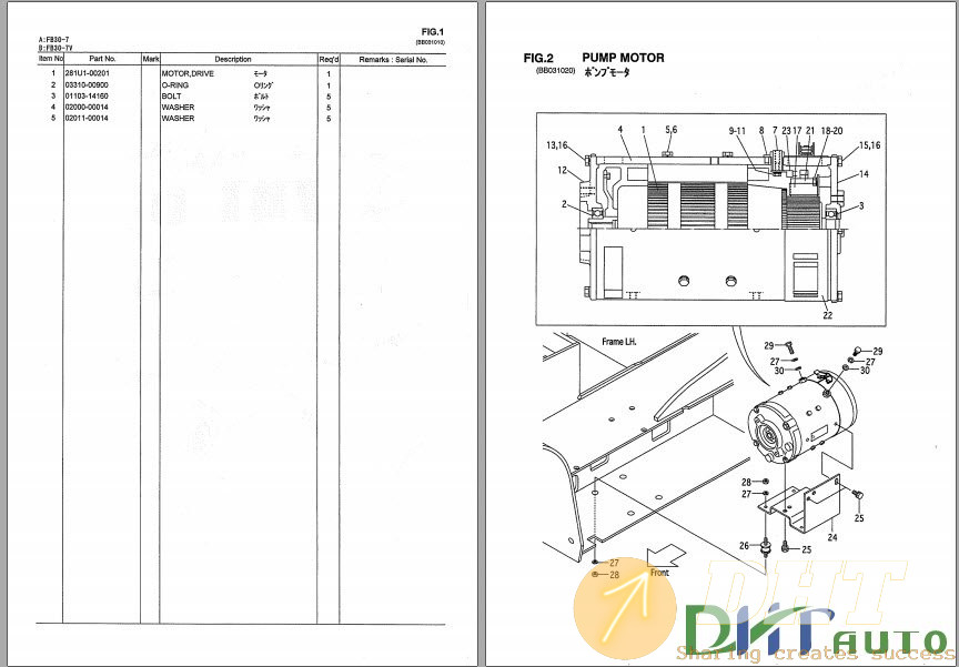 Forklift-Truck-FB30-7 FB30-7V-Parts-Catalogue-03.jpg