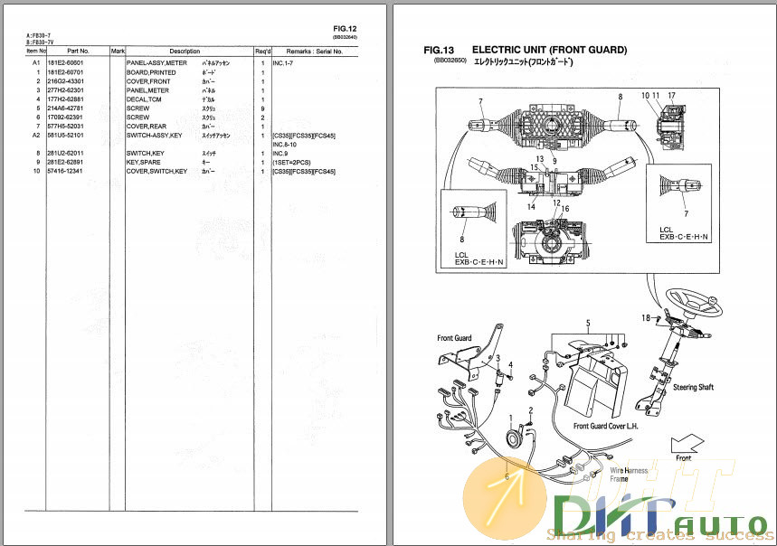 Forklift-Truck-FB30-7 FB30-7V-Parts-Catalogue-04.jpg