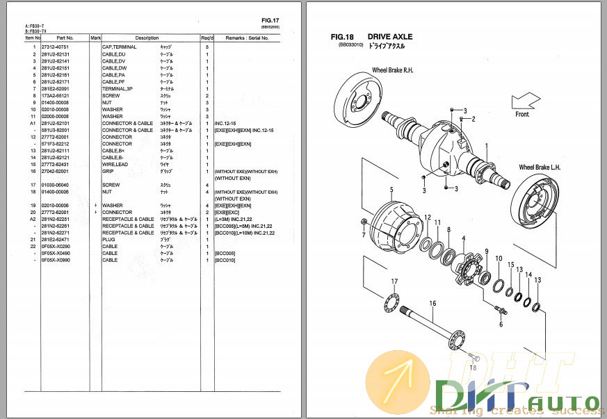 Forklift-Truck-FB30-7 FB30-7V-Parts-Catalogue-05.jpg