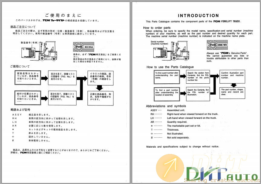 Forklift-Truck-FB30-7 FB30-7V-Parts-Catalogue.jpg