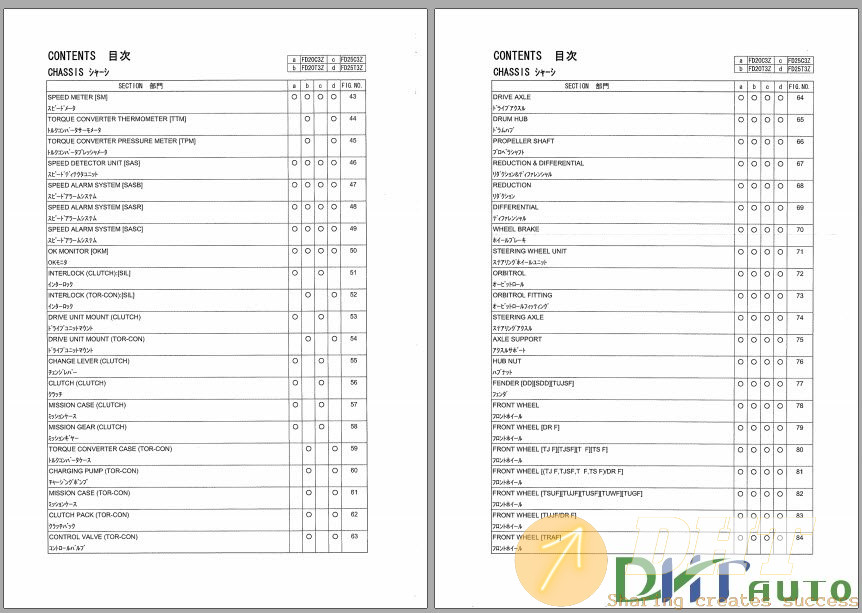 Forklift-Truck-FD20C3Z-FD25T3Z-FD25C3Z-FD25T3Z-Parts-Catalogue-02.jpg