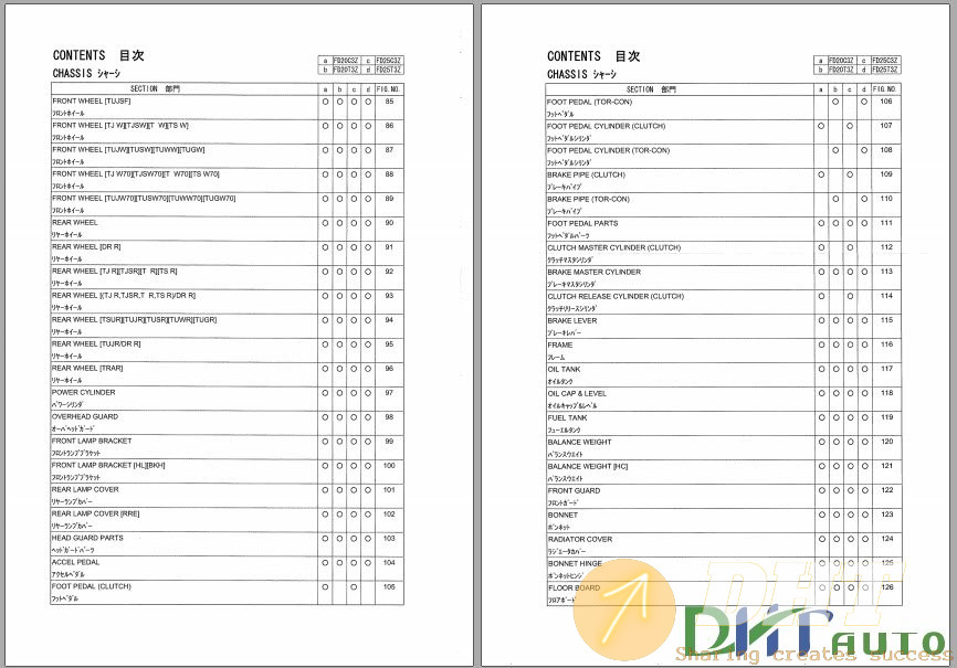 Forklift-Truck-FD20C3Z-FD25T3Z-FD25C3Z-FD25T3Z-Parts-Catalogue-03.jpg