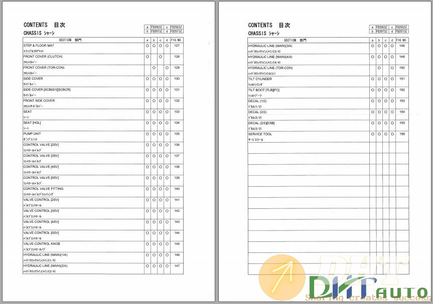 Forklift-Truck-FD20C3Z-FD25T3Z-FD25C3Z-FD25T3Z-Parts-Catalogue-04.jpg