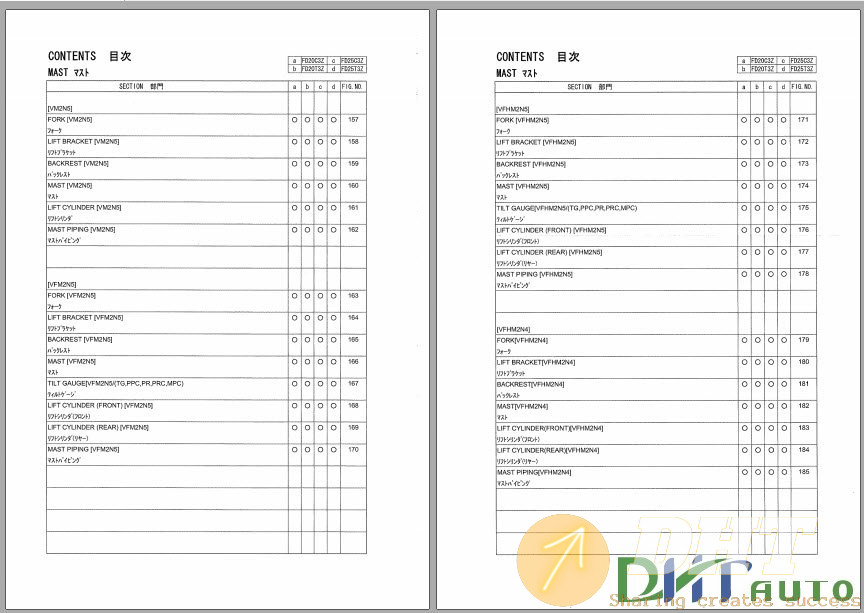 Forklift-Truck-FD20C3Z-FD25T3Z-FD25C3Z-FD25T3Z-Parts-Catalogue-05.jpg