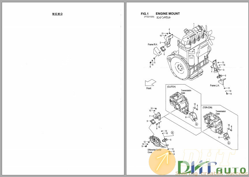 Forklift-Truck-FD20C3Z-FD25T3Z-FD25C3Z-FD25T3Z-Parts-Catalogue-06.jpg