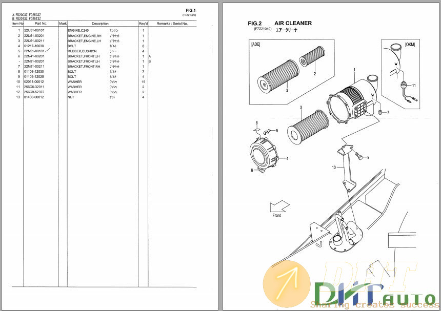 Forklift-Truck-FD20C3Z-FD25T3Z-FD25C3Z-FD25T3Z-Parts-Catalogue-07.jpg