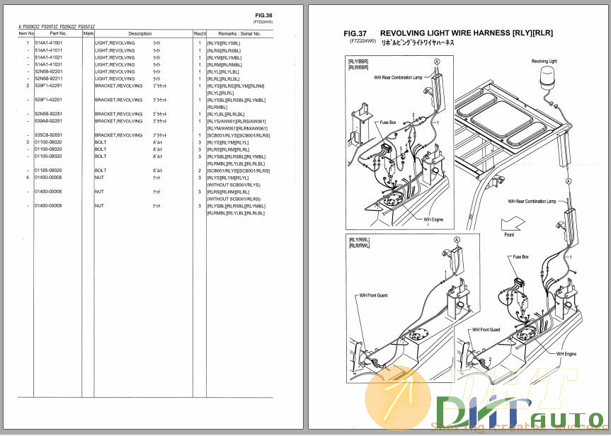 Forklift-Truck-FD20C3Z-FD25T3Z-FD25C3Z-FD25T3Z-Parts-Catalogue-08.jpg