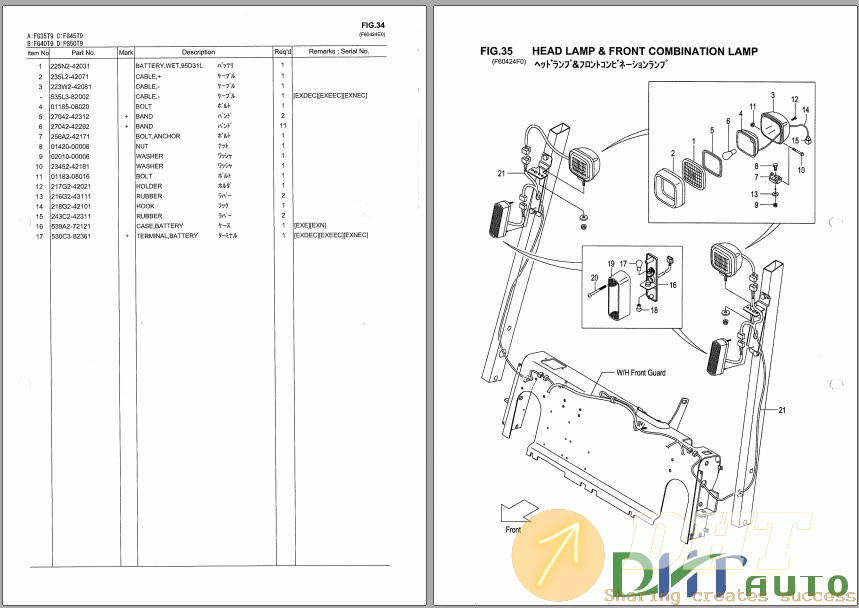 Forklift-Truck-FD35C9-FD35T9-FD40C9-FD40T9-FD45C9-FD45T9-FD50T9-FG35T9-FG40T9-FG45T9-FG50T9-3.jpg