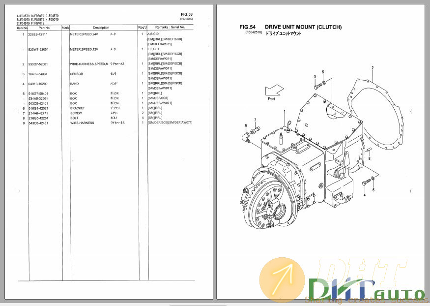Forklift-Truck-FD35C9-FD35T9-FD40C9-FD40T9-FD45C9-FD45T9-FD50T9-FG35T9-FG40T9-FG45T9-FG50T9-4.jpg