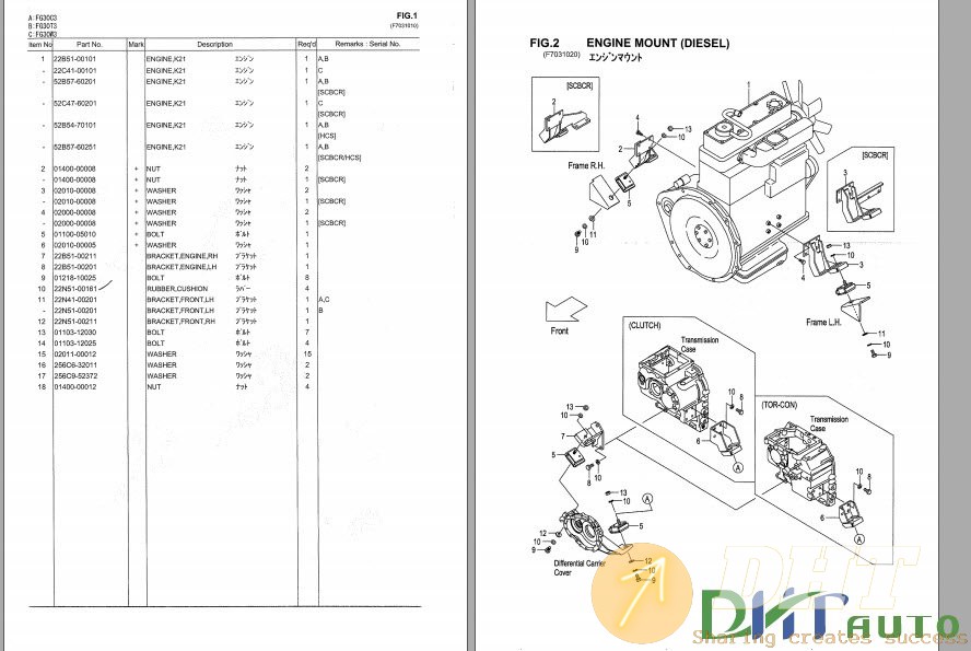 Forklift-Truck-FG30T3-FD30T3-Parts-Catalogue-1.jpg
