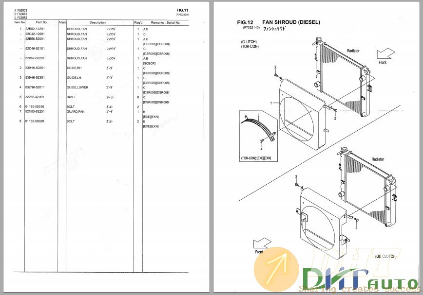 Forklift-Truck-FG30T3-FD30T3-Parts-Catalogue-4.jpg