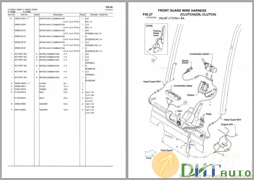 Forklift-Truck-FG30T3-FD30T3-Parts-Catalogue-6.jpg