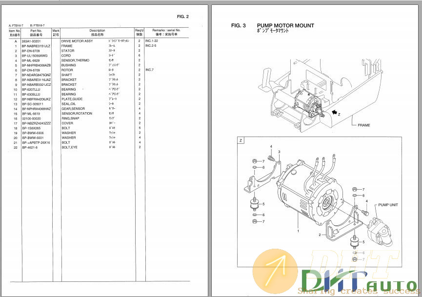 Forklift-Truck-FTB16-7-FTB18-7-Parts-Catalogue-1.jpg