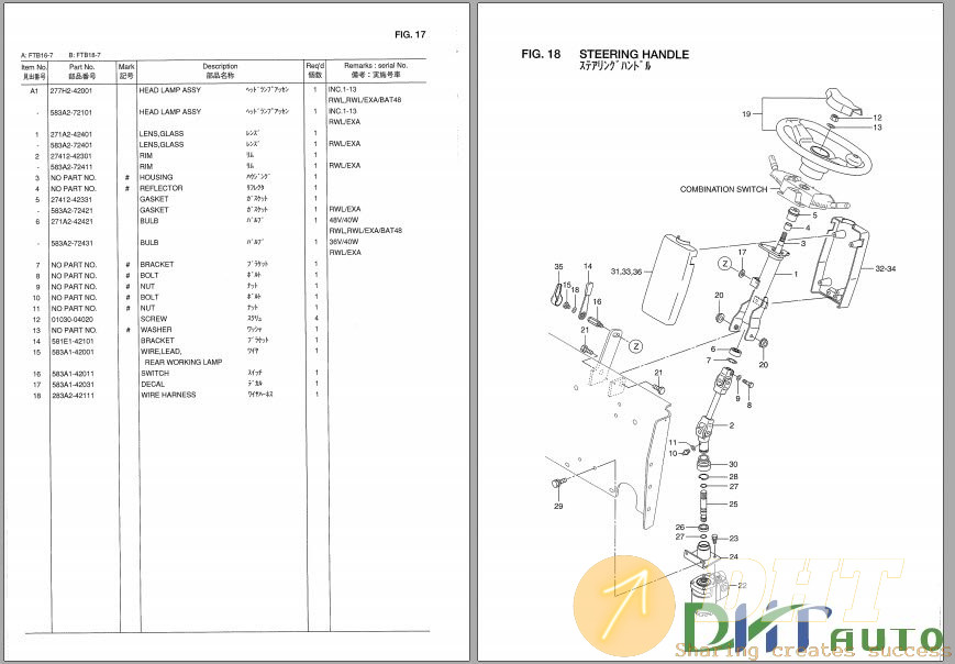 Forklift-Truck-FTB16-7-FTB18-7-Parts-Catalogue-2.jpg