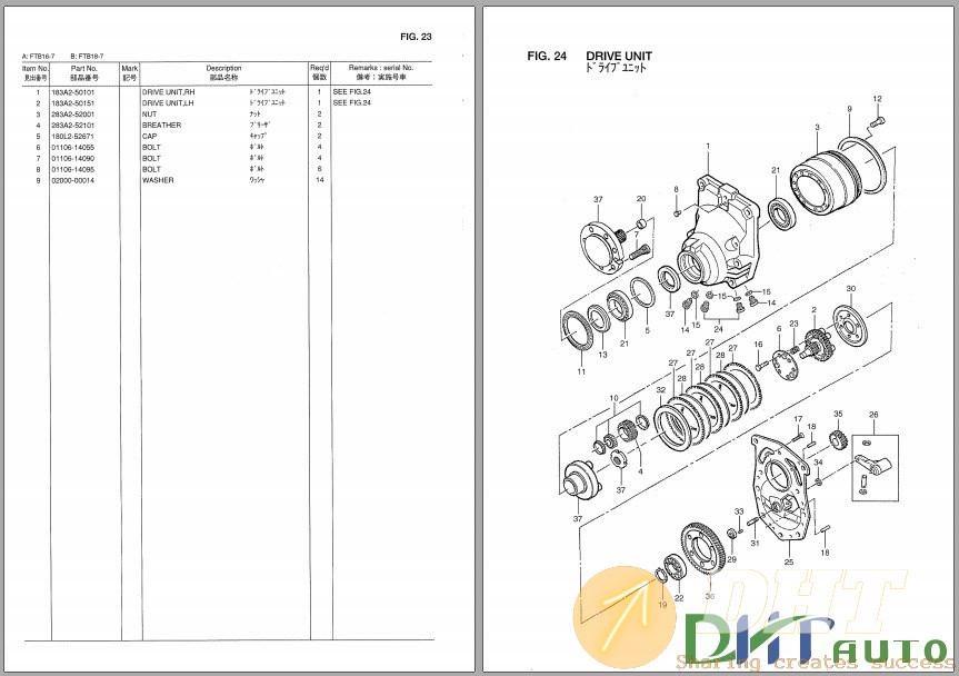 Forklift-Truck-FTB16-7-FTB18-7-Parts-Catalogue-3.jpg