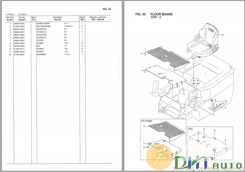 Forklift-Truck-FTB16-7-FTB18-7-Parts-Catalogue-4.jpg