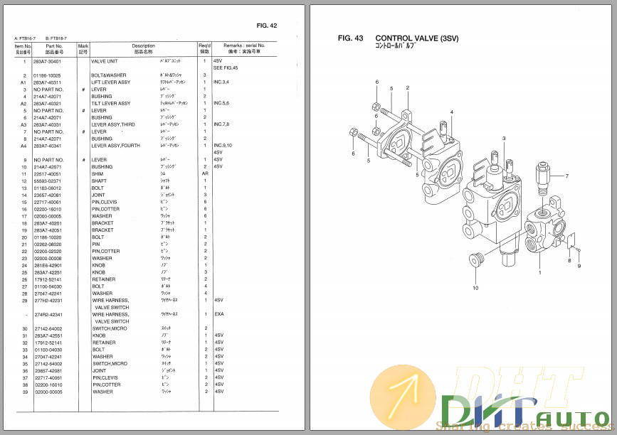 Forklift-Truck-FTB16-7-FTB18-7-Parts-Catalogue-5.jpg