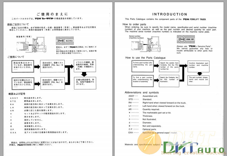 Forklift-Truck-FTB16-7-FTB18-7-Parts-Catalogue.jpg