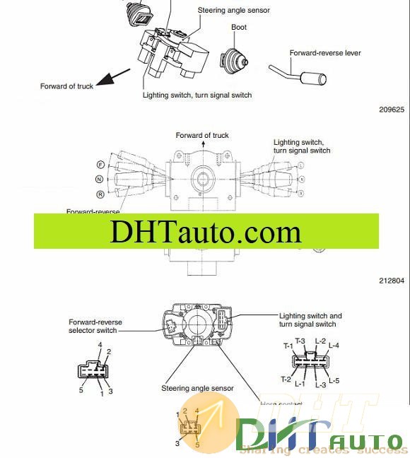 Forklifts-Diesel-Counterweight-Full-Set-Manual-4.jpg