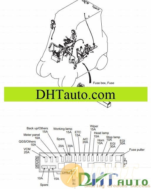 Forklifts-Diesel-Counterweight-Full-Set-Manual-7.jpg