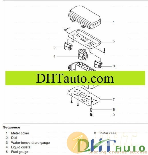 Forklifts-Diesel-Counterweight-Full-Set-Manual-8.jpg