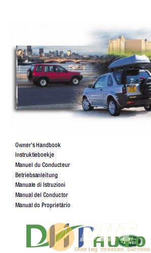 Freelander_1_MY00-Owner's_Handbook-1.jpg