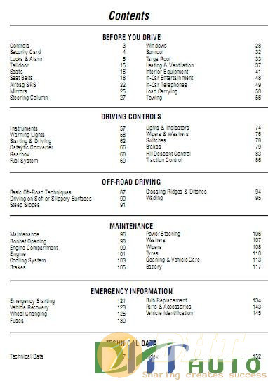 Freelander_1_MY00-Owner's_Handbook-3.jpg