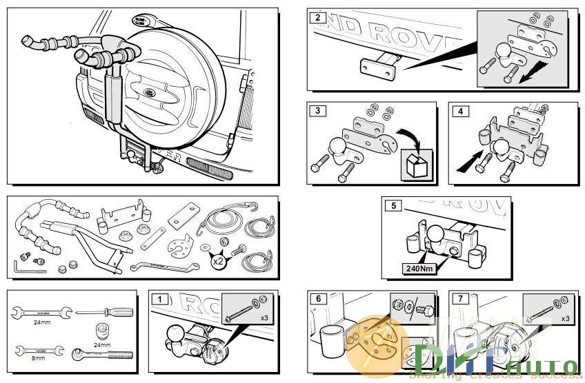 Freelander_1_MY01–Accessory_Fitting_Instructions-3.jpg