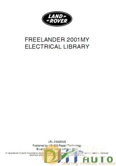 Freelander_1_MY01-Electrical_Library_(LRL0342ENG)-2.jpg