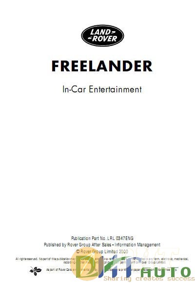 Freelander_1_MY01-In-Car_Entertainment_(LRL0347ENG)-2.jpg