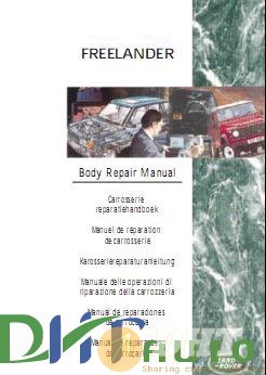 Freelander_1_MY98–Body_Repair_Manual-1.jpg