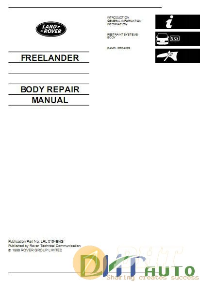 Freelander_1_MY98–Body_Repair_Manual-2.jpg