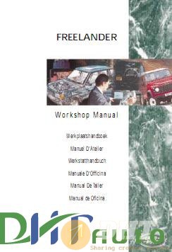 Freelander_1_MY99–Workshop_Manual-1.jpg