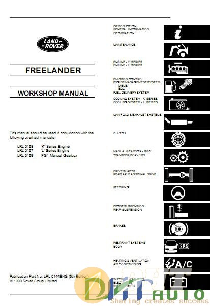 Freelander_1_MY99–Workshop_Manual-3.jpg