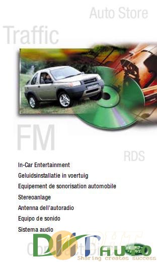 Freelander_1_MY99-In-Car_Entertainment_System-1.jpg