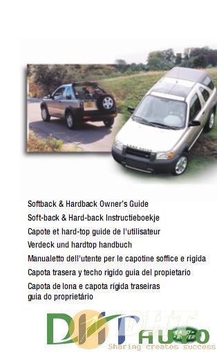 Freelander_1_MY99-Soft-Back_And_Hard_Back_Owner's_Guide-1.jpg