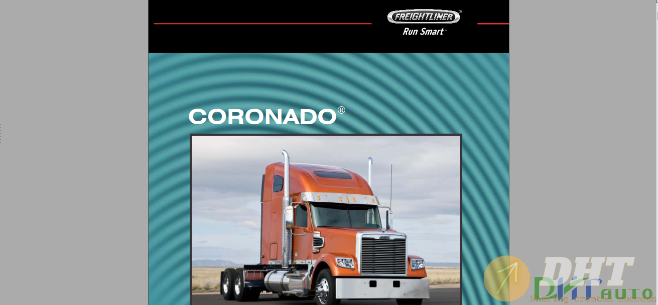 Freightliner-122SD-Driver-Manual-1.png