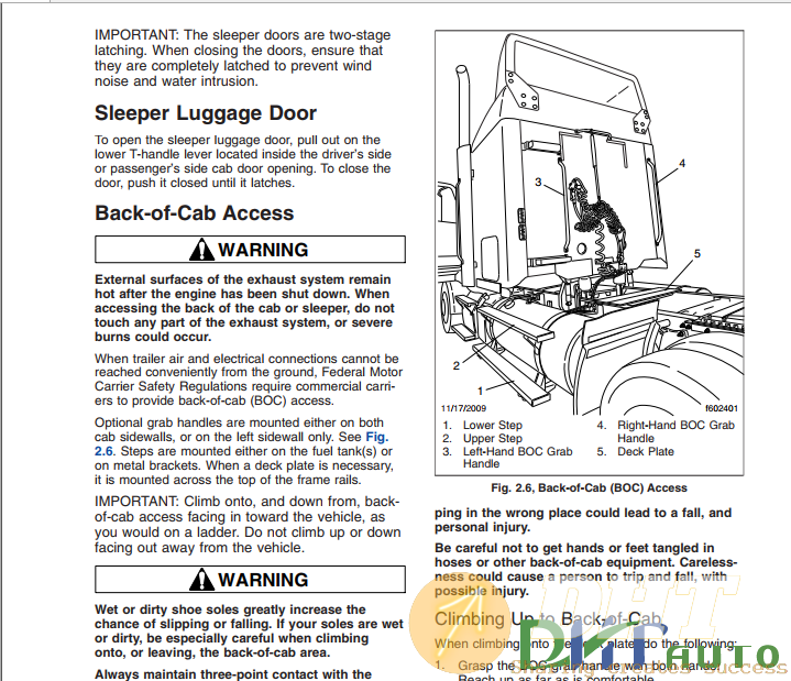 Freightliner-122SD-Driver-Manual-4.png